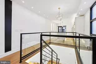 746 Morton St NW, Washington, DC 20010 - Photo 14