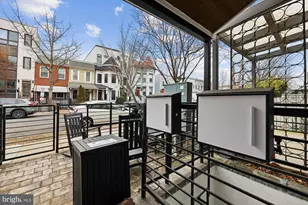 746 Morton St NW, Washington, DC 20010 - Photo 32
