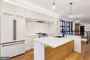 746 Morton St NW, Washington, DC 20010 - Photo 6