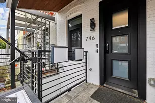 746 Morton St NW, Washington, DC 20010 - Photo 34
