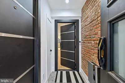 746 Morton Street NW #1, Washington, DC 20010 - Photo 14