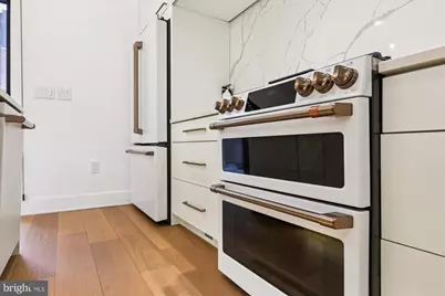 746 Morton Street NW #1, Washington, DC 20010 - Photo 10