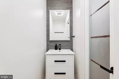 746 Morton Street NW #1, Washington, DC 20010 - Photo 12