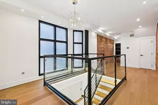 746 Morton St NW, Washington, DC 20010 - Photo 12