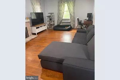 4304 Alabama Avenue SE, Washington, DC 20019 - Photo 2