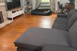 4304 Alabama Ave SE, Washington, DC 20019 - Photo 2