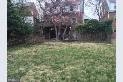 4304 Alabama Avenue SE, Washington, DC 20019 - Photo 6