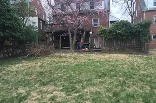 4304 Alabama Ave SE, Washington, DC 20019 - Photo 6