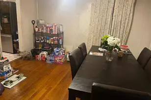 4304 Alabama Ave SE, Washington, DC 20019 - Photo 4