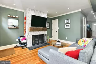 1724 E St NE, Washington, DC 20002 - Photo 8