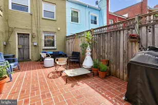 1724 E St NE, Washington, DC 20002 - Photo 28
