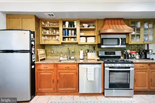 1724 E St NE, Washington, DC 20002 - Photo 12