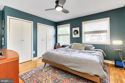 1724 E Street NE, Washington, DC 20002 - Photo 20