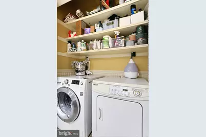 1724 E Street NE, Washington, DC 20002 - Photo 18