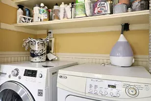 1724 E St NE, Washington, DC 20002 - Photo 18