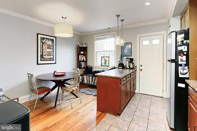 1724 E Street NE, Washington, DC 20002 - Photo 10