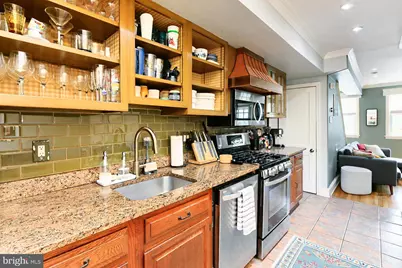 1724 E Street NE, Washington, DC 20002 - Photo 16