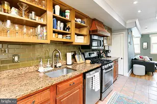 1724 E St NE, Washington, DC 20002 - Photo 16