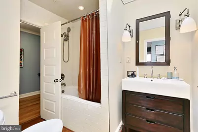 1724 E Street NE, Washington, DC 20002 - Photo 22