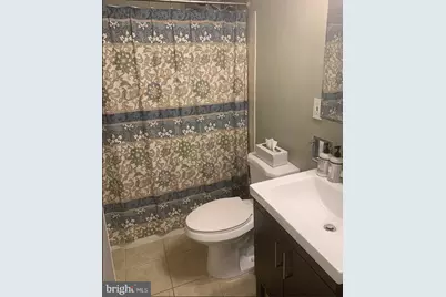 522 21st Street NW #511B, Washington, DC 20006 - Photo 10