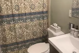 522 21st St NW, Washington, DC 20006 - Photo 10