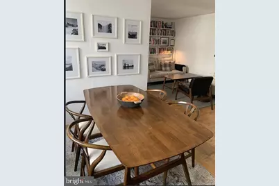 522 21st Street NW #511B, Washington, DC 20006 - Photo 4