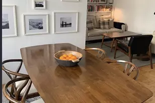 522 21st St NW, Washington, DC 20006 - Photo 4