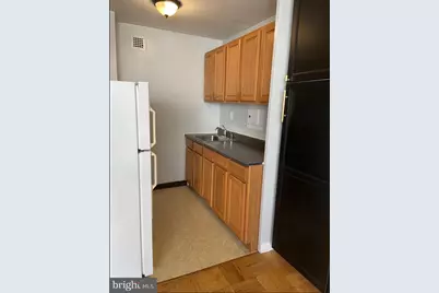 522 21st Street NW #511B, Washington, DC 20006 - Photo 8