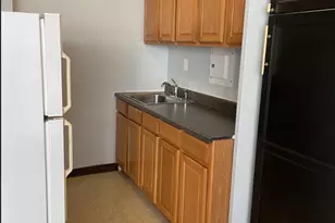 522 21st St NW, Washington, DC 20006 - Photo 8