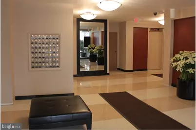 522 21st Street NW #511B, Washington, DC 20006 - Photo 1