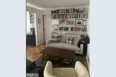 522 21st Street NW #511B, Washington, DC 20006 - Photo 2
