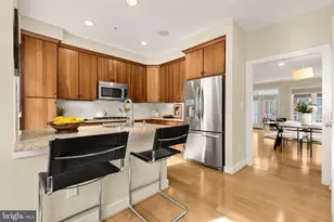 907 3rd Pl SE, Washington, DC 20003 - Photo 12