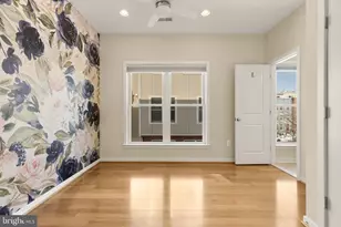 907 3rd Pl SE, Washington, DC 20003 - Photo 24