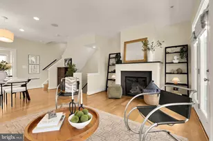 907 3rd Pl SE, Washington, DC 20003 - Photo 4