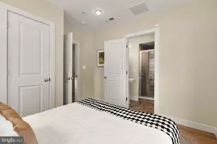 907 3rd Pl SE, Washington, DC 20003 - Photo 36