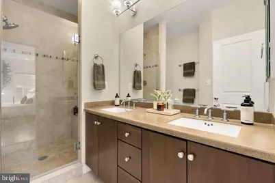 907 3rd Place SE, Washington, DC 20003 - Photo 22