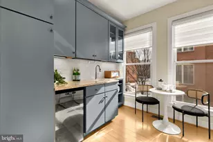 907 3rd Pl SE, Washington, DC 20003 - Photo 16