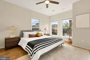 907 3rd Pl SE, Washington, DC 20003 - Photo 18