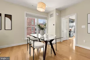 907 3rd Pl SE, Washington, DC 20003 - Photo 8