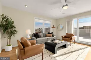 907 3rd Pl SE, Washington, DC 20003 - Photo 28