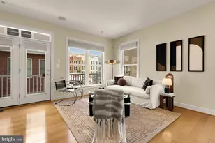 907 3rd Pl SE, Washington, DC 20003 - Photo 6