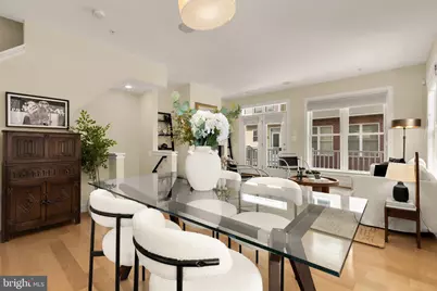 907 3rd Place SE, Washington, DC 20003 - Photo 10