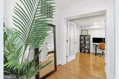 1830 Jefferson Place NW #11, Washington, DC 20036 - Photo 24