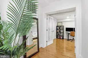 1830 Jefferson Pl NW, Washington, DC 20036 - Photo 24