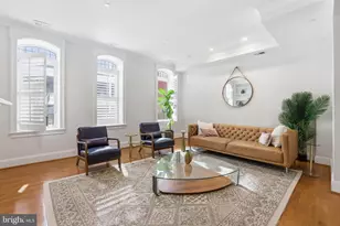 1830 Jefferson Pl NW, Washington, DC 20036 - Photo 8