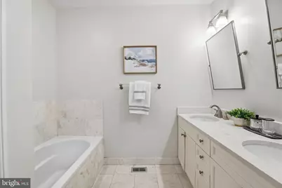 1830 Jefferson Place NW #11, Washington, DC 20036 - Photo 22