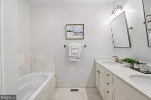 1830 Jefferson Pl NW, Washington, DC 20036 - Photo 22