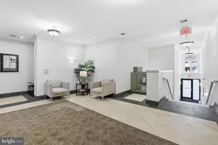 1830 Jefferson Pl NW, Washington, DC 20036 - Photo 32