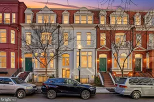 1830 Jefferson Pl NW, Washington, DC 20036 - Photo 1