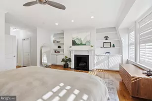 1830 Jefferson Pl NW, Washington, DC 20036 - Photo 18